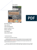 NOTULENSI KFC (-WPS Office PDF