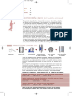 2010TTSPanish_INSIDE.pdf