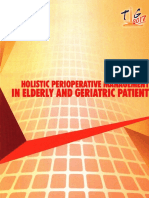 holistic_perioperative_management_in_eldery_and_geriatric_patient_cs.pdf
