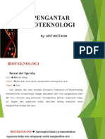 BIOTEKNOLOGI 1.pptx