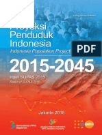 Proyeksi Penduduk 2015-2045_.pdf