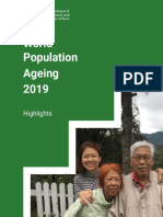WorldPopulationAgeing2019-Highlights.pdf