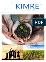 Kimre Composite New Brochure.pdf