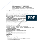 5ed7272d95fdc - 5dc76d1f54e73 - 5d4a8c504a9b7 - Change in NRB Directives PDF