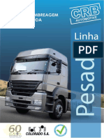 CRB 2019 PDF