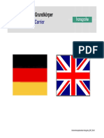 Deckblatt Grundkörper Deutsch Englisch PDF