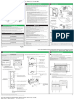 conext-xw-pdp-install-guide-975-0709-03-01_rev-c_spa.pdf