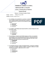 Examen Educacion.pdf