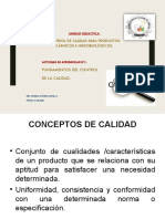 820842556427/virtualeducation/206/contenidos/3452/ACT N1 CONTROL CALIDAD CARNICOS