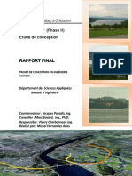 RapFinal - 2010-139 Route 3