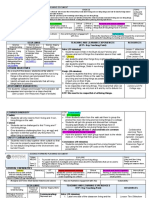 Primary Science FPD 5es