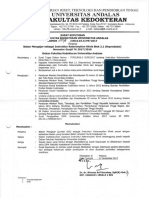 Instruktur KK 2.1 PDF