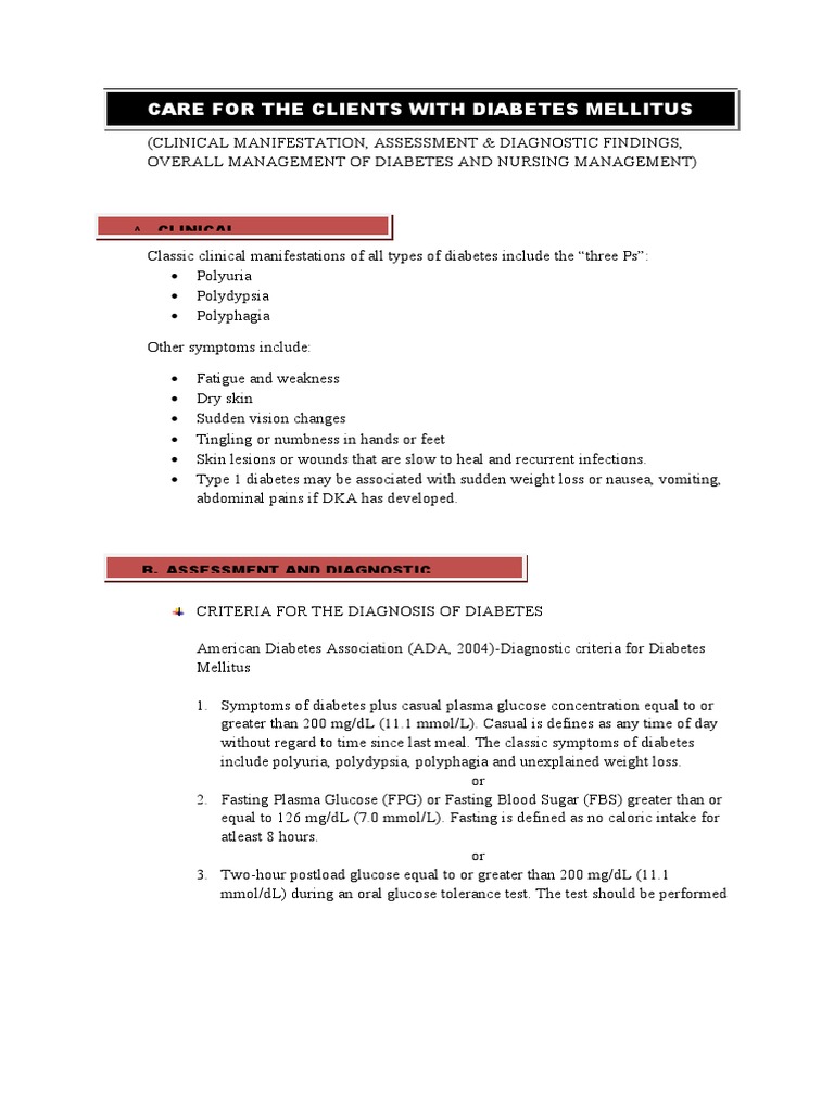 Diabetes Care for Healthcare Pros | PDF | Dietary Fiber | Diet & Nutrition