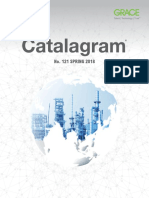 Catalagram 121 PDF