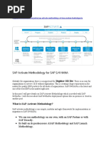 1 - SAP Enable Now Training Manual | PDF | Icon (Computing) | Computer ...