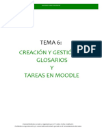 TEMA 6 Ed