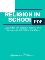 2017-04-19-BHA-guide-for-non-religious-parents.pdf