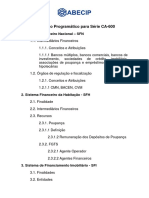 conteudo-programatico-ca6001-2-1.pdf