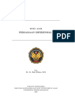 persamaan_differensial-budi_waluya.pdf