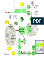 ISO27k ISMS Implementation and Certification Process v4.1 French PDF