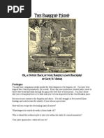 Download The Darkest Night by jack_shear SN47599728 doc pdf