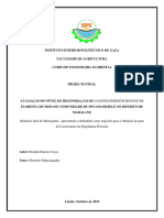 MONOGRAFIA ROSALIA Para Defesa SERIO.pdf
