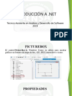 Introduccion A .NET 2