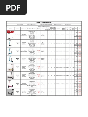 2 wheel folding elec....pdf