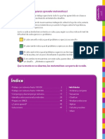 Cuaderno de Trabajo 1