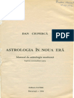 4103831-Astrologia-in-Noua-Era-Dan-Ciuperca.pdf