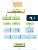 Nuevo Presentación de Microsoft PowerPoint (2).pptx