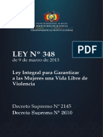 LEY 348 para garantizar una vida libre de violencia ultimo.pdf