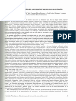 Violencia escolar analisis del concepto e instrumentos para su evaluacion.pdf