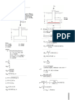 Building Design Lesson 4