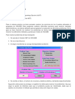 Copia_2_de_Luis_Burbano_102016_metodosdeterministicos (1)