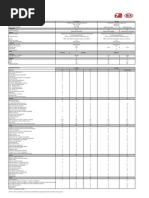 Download Kia Sportage Ficha de Produto by Kia Portugal SN47599919 doc pdf