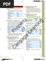 ACCT Managerial Enrichment Module Complete