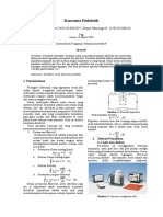 Naufal Rakapurwa (140310180020) - Drajat P.R (140310180016) - M10 - M. Galih P PDF