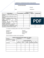 Ejemplo de Escala Estimativa.pdf