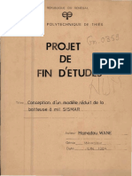Pfe GM 0359 PDF
