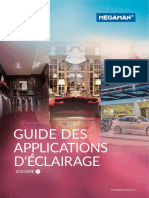 Application Guide-2015-FR_r2A-20150515