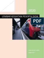 LKPD PDF