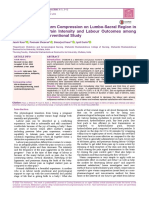 Jcs 9 9 PDF