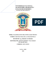 ELABORACION DEL PORTA ELECTRODO.docx