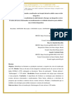 eventos adversos uti adulto.pdf