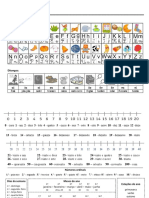 cartão abecedário- 2020.pdf