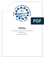 HRiday PGP2020-22 ASGTM1
