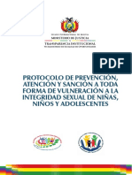PROTOCOLO-sancion-integridad-sexual.pdf
