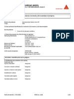 Autoimprimante Epóxico Serie 150.pdf