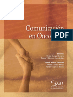 Comunicacion Oncologia.pdf